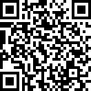 聯(lián)合國糖尿病日共同關注糖尿病眼病