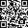 做一個(gè)有責(zé)任、有擔(dān)當(dāng)?shù)幕鶎狱h務(wù)工作者 ——我院黨總支書記、院長(zhǎng)董萬(wàn)江在涪城區(qū)教體系統(tǒng)黨建培訓(xùn)會(huì)上作專題輔導(dǎo)