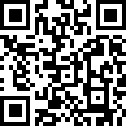 兩院再次聯(lián)辦大講堂 為5G新時(shí)代打造名醫(yī)名院搭臺(tái)