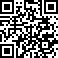 @所有人，到醫(yī)院就診疫情防控注意事項再叨叨