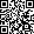 護(hù)理檢驗(yàn)培訓(xùn)學(xué)習(xí)  改進(jìn)提升服務(wù)患者