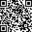 講正氣  促行風(fēng)  強安全  保質(zhì)量 ——我院召開行風(fēng)建設(shè)培訓(xùn)大會